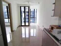 The Tapestry (D18), Condominium #580279021